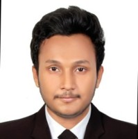 Md. Kamruzzaman