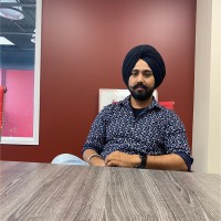 Satnam Singh