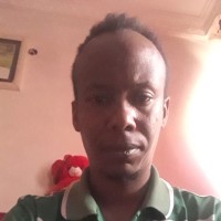 Habtamu Hailu