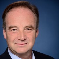 Thomas Kirchlinde
