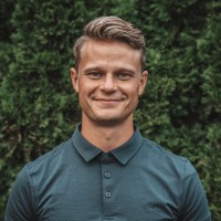 Mackenzie Docksteader