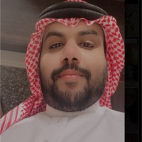 Abdullah Alharbi
