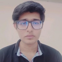 Devender Solanki