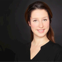 Melanie Behrens