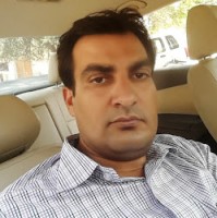 Sunilrahar Rahar