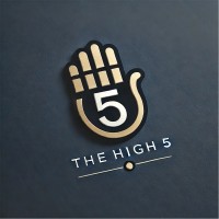 The High Five