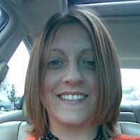 Kristy Whitman
