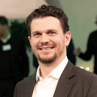 Christoph Hofmann