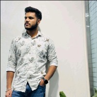 Abhinav Sachdeva