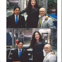 Mario Claudio Brambati