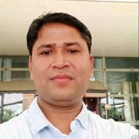 Md Jalal Uddin
