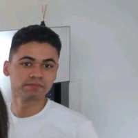 Gabriel Sarzedas