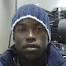 Sboniso Berry Mabele