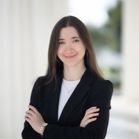Rebecca Freudensprung