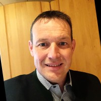 Andreas Gruber