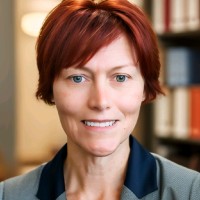 Jackie Davis