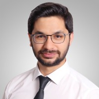 Sefa Anıl Çokgünlü