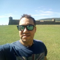 Ignacio Torrente Sevillano