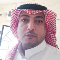 Sharif Sulaiman