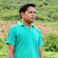 Chiran Jeevi