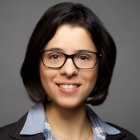 Dafni Stergioudi