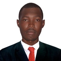 Busingye David