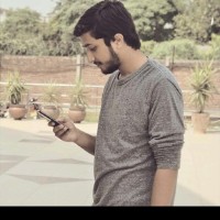 Talha Jabbar