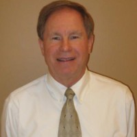 Clint Jensen