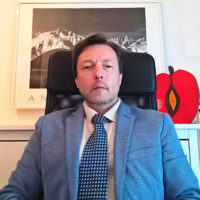 Alberto Chiantoni