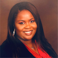 Angela Johnson