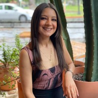 Amahirani Hernandez Ruiz
