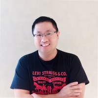 Andy Qiu