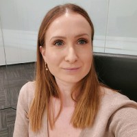 Sandra Skelin (Vučičević)