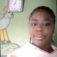 Oyewole Darasimi