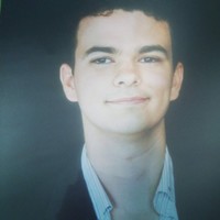 Lucas Matheus de Oliveira Amaro Pereira