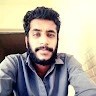 Sudhi Madhu