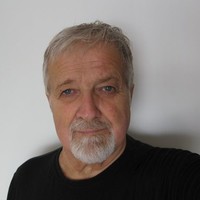 Denis F. LeRoux