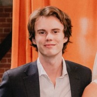 Conor Sutherland