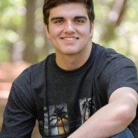 Micah Mcanany