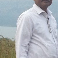 Rajendra Mahajan