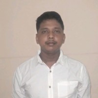 Surojit Debnath