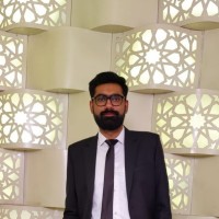 Gaurav Tanwar