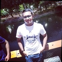 Ib Ismail