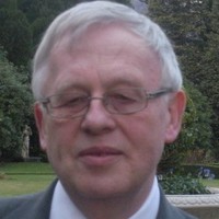 Brian Rudd