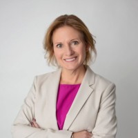 Shelley Smaltz, MAI, SRA, AI-GRS