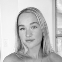 Charlotte Adams