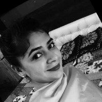Sukhpreet Kaur