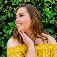 Madison Pearce