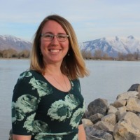 Malynne Cottam, Mph, Cph