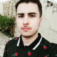 Jeferson Macedo